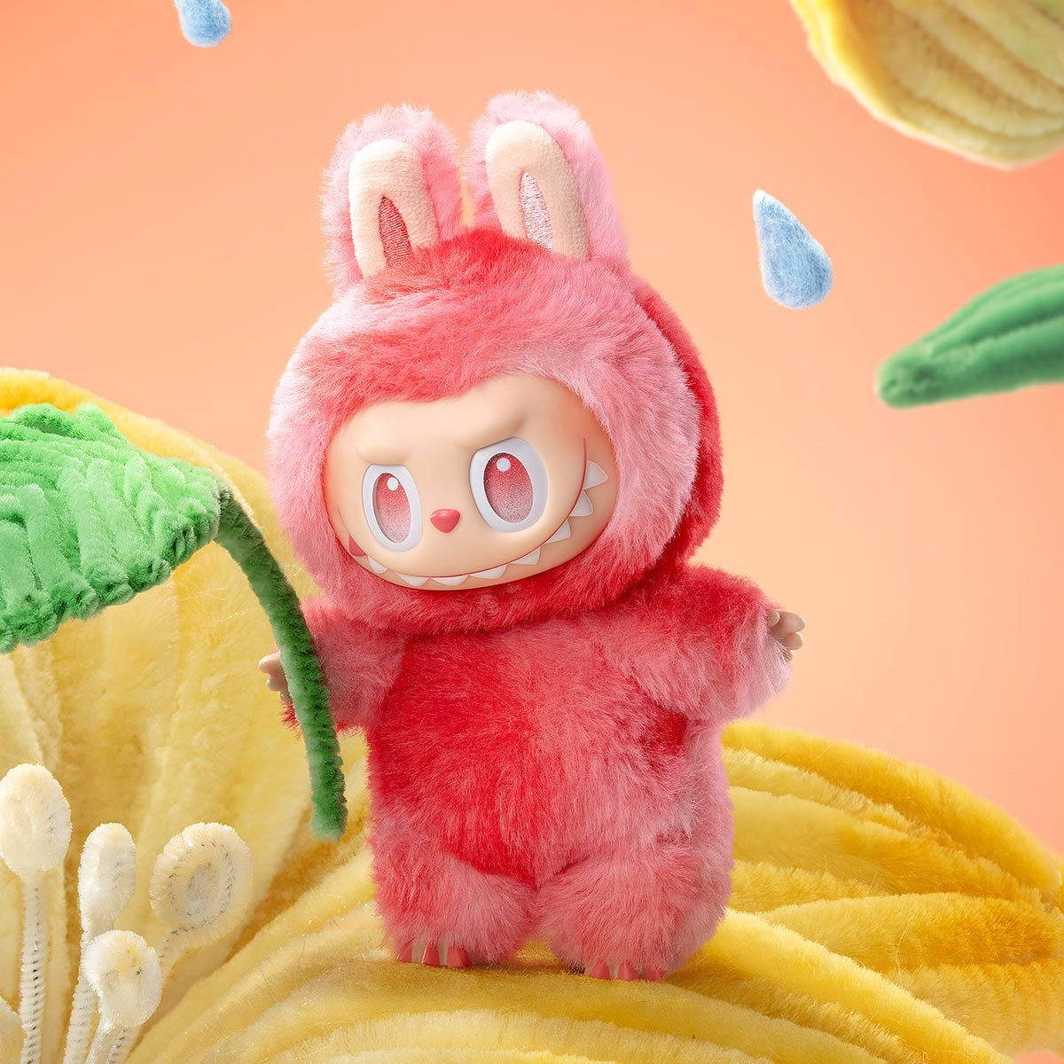 Labubu – Labubu Doll