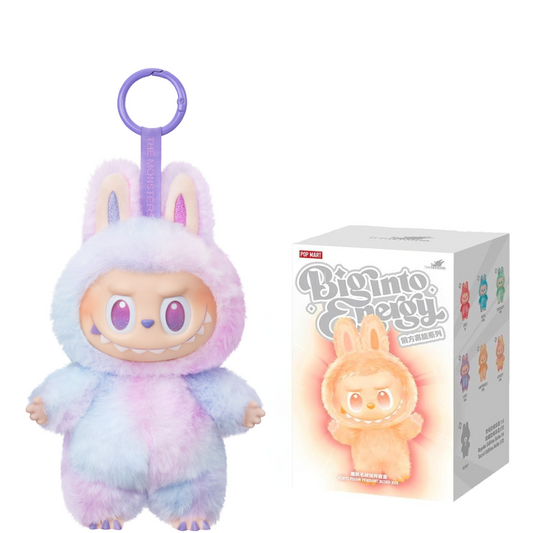 Labubu – Labubu Doll