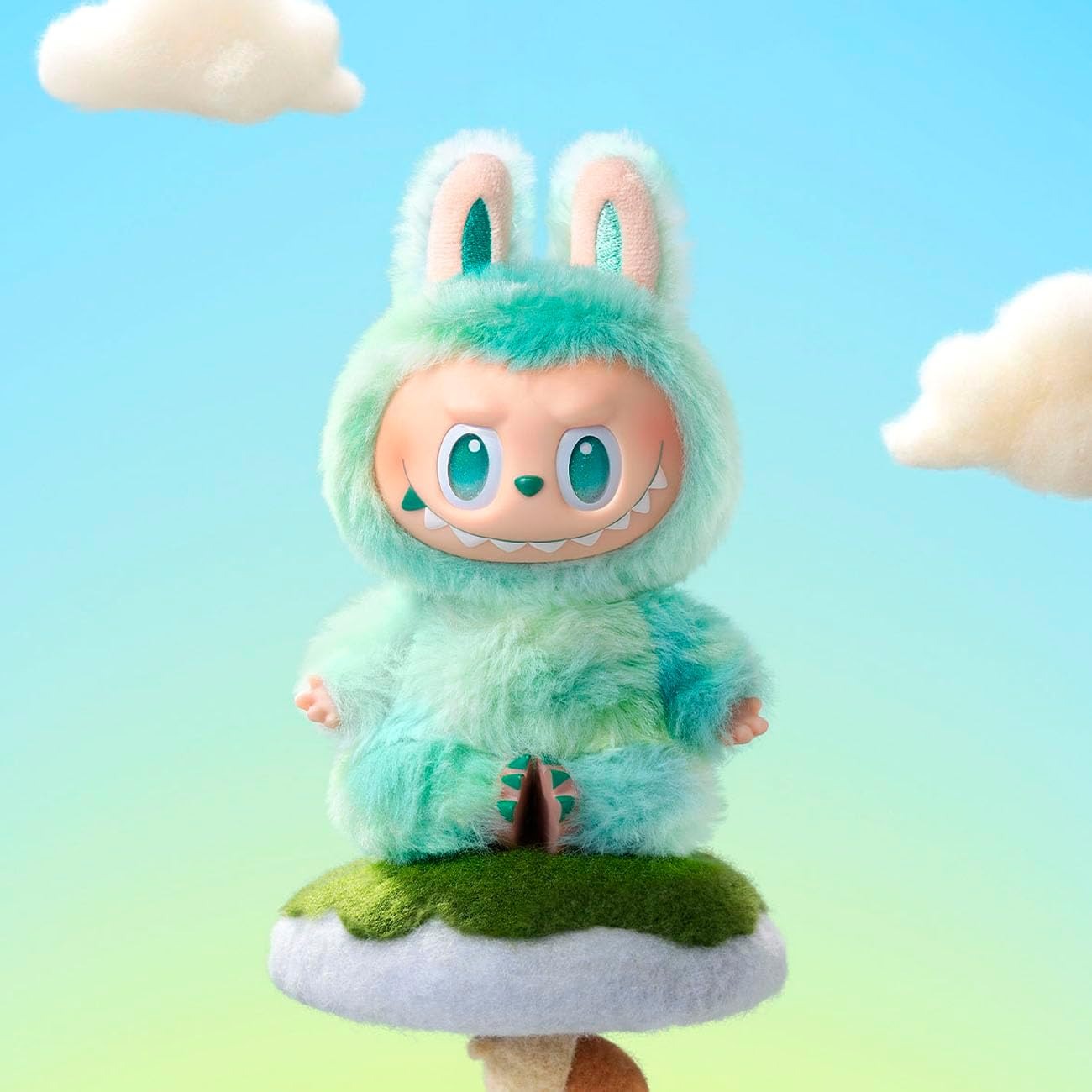 Labubu – Labubu Doll