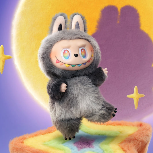 Labubu – Labubu Doll